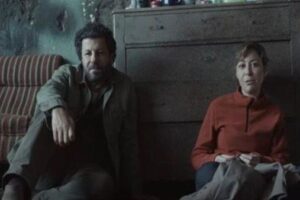 فلسطيني يشيد بمسلسل صحاب الأرض: وثق حدثا لم ينقل وشهدنا القيامة باعيننا