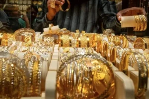 أسعار الذهب في الإمارات اليوم السبت 28 فبراير 2026 تحديث لحظي وتحليل شامل