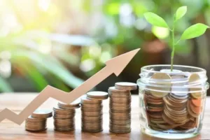 دار الإفتاء المصرية: يجوز تقسيط زكاة المال بشروط تراعي مصلحة الفقير