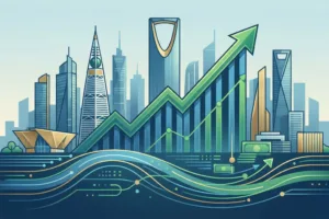 الأسهم السعودية