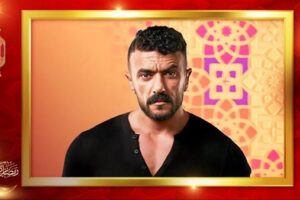 أحمد العوضي