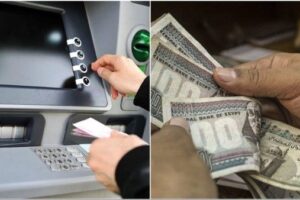 موعد صرف مرتبات