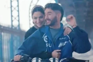 أحمد مالك يكشف كواليس اندماجه في شخصية «سوا سوا» ويؤكد: التمثيل مهنة بضمير