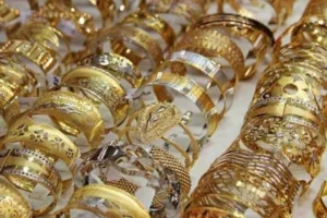 أسعار الذهب اليوم في العراق 24 فبراير 2026 وتراجع المعدن الأصفر