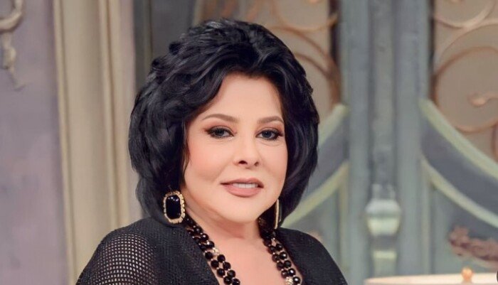 إسعاد يونس تعلن رسميًا عدم مشاركتها في دراما رمضان المقبل 2026