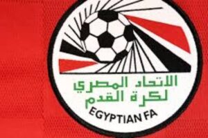 اتحاد الكرة يصرف 5 ملايين جنيه لمستحقات الحكام ويؤكد استقرار منظومة التحكيم