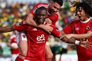 الأهلي ضمن أكثر أندية العالم متابعة على السوشيال ميديا.. والريال يتصدر