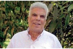 البيت الروسي يحتفي بالأديب إبراهيم عبد المجيد بين الكلاسيكيات ودراما الجيل الجديد