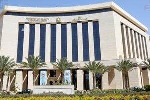 الصحة: فحص أكثر من 20.8 مليون مواطن ضمن مبادرة الكشف المبكر عن الأمراض المزمنة