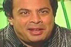 المنتصر بالله