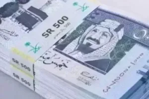 انخفاض سعر الريال السعودي مقابل الجنيه المصري اليوم 24 فبراير 2026 في البنوك