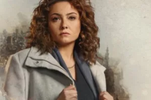 بشرى: عادل إمام شجعني على الغناء وفتح أمامي أبواب النجاح