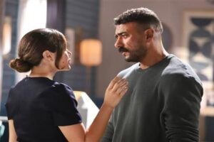 على كلاي ويارا السكري