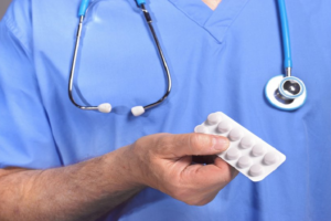 جدل استخدام أدوية الكوليسترول