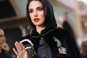 درة تكشف لـ«الأسبوع» تفاصيل شخصية ميادة الديناري في «علي كلاي» بموسم رمضان 2026