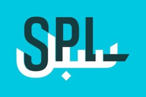 «سبل» تصدر طابعًا تذكاريًا ليوم التأسيس بقيمة 3 ريالات