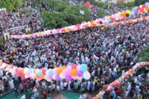 عيد الفطر فلكيًا 21 مارس 2026.. والإجازة الرسمية تمتد لثلاثة أيام في مصر