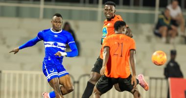 صن داونز يواجه الهلال في مباراة نارية ضمن دوري أبطال أفريقيا اليوم