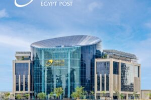 سند المواطن