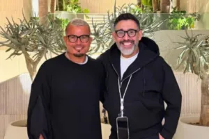 عمرو-دياب-وعمرو-مصطفى