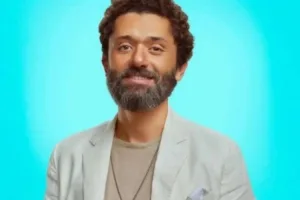 كريم محمود عبدالعزيز