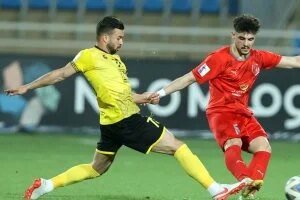 مواعيد مباريات اليوم الإثنين 16 - 2 - 2026 والقنوات الناقلة