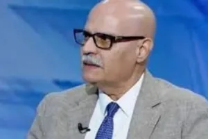 رئيس النادي الإسماعيلي يقترح إقامة الدوري بنظام المجموعتين لتخفيف الضغوط