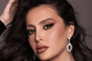 مرام علي: قد أفكر في تجميد البويضات أو تبني طفل مستقبلًا