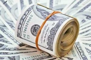 سعر الدولار اليوم الأحد في مصر بالبنوك بعد ارتفاع الأسبوع الماضي وتحديثات السوق