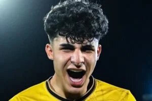 مصطفى قابيل: أربيل وعدني بالانتقال للأهلي بعد انتهاء الموسم