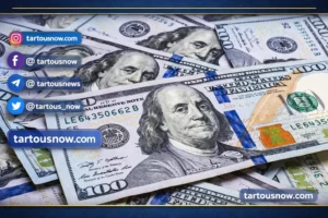 ارتفاع الدولار مستمر اليوم في مصر وأسعار العملات الأجنبية بالبنوك الثلاثاء 3-3-2026