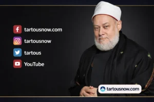 حكم الحركة أثناء الصلاة.. علي جمعة ومركز الازهر يوضحان الضوابط