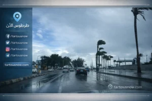 الطقس غدا في مصر ارتفاع الحرارة ونشاط الرياح وتحذيرات الشبورة والصقيع بالقاهرة