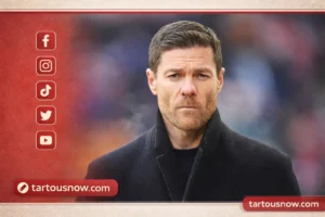 لريال مدريد