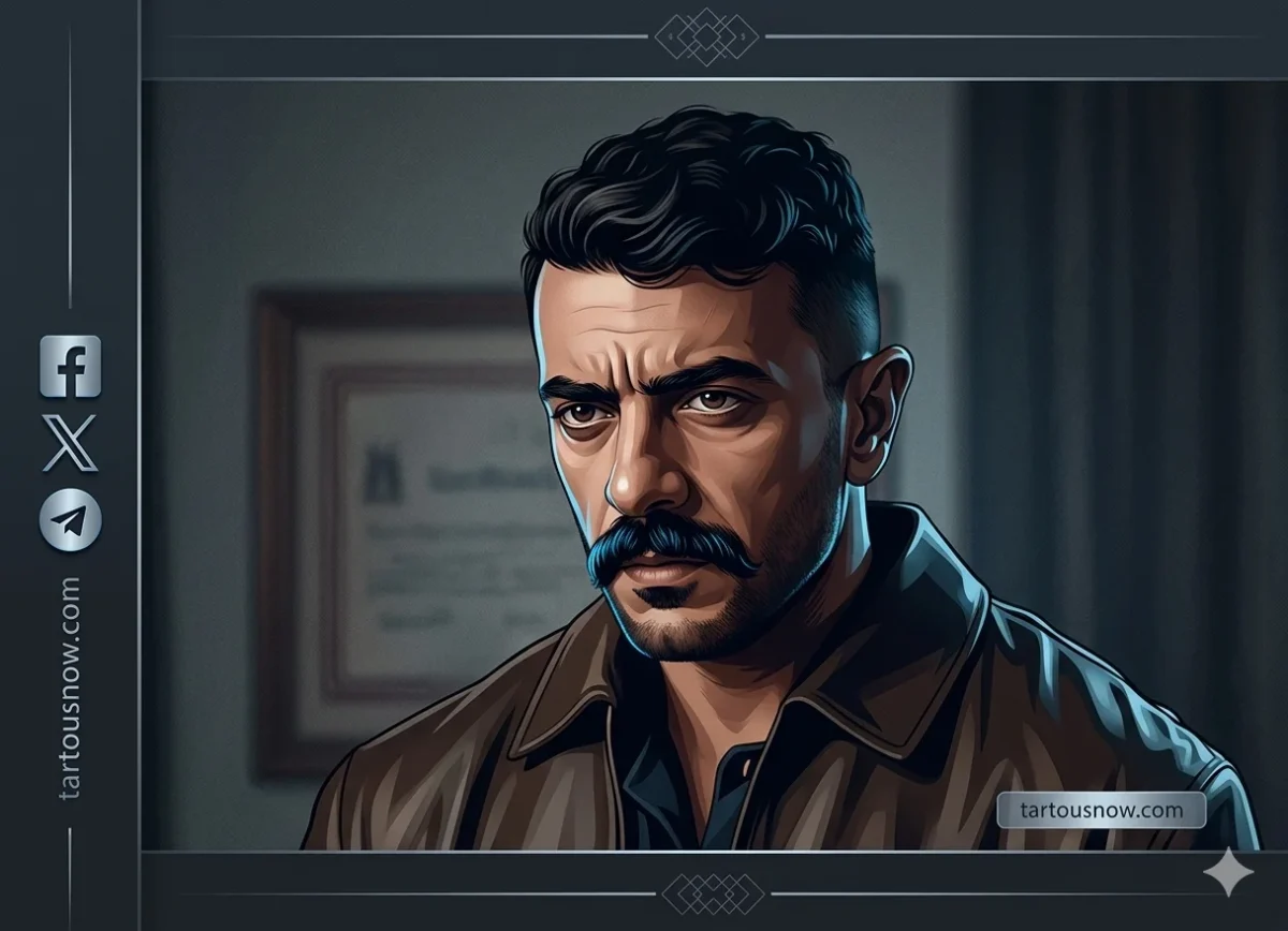 أحمد العوضي