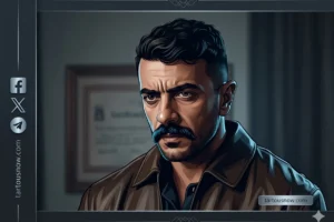 أحمد العوضي