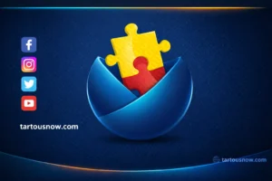 أرباح «فرتيكا للصناعة والتجارة» تقفز 144% خلال 2025