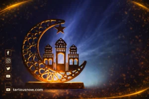 أفضل دعاء في اليوم الرابع عشر من رمضان 2026.. كلمات للعتق من النار وقضاء الحاجات