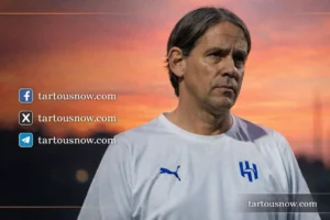 تشكيلة الهلال الاساسية في المملكة ارينا