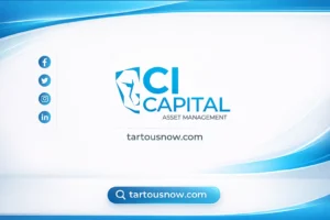 إيرادات بنك الاستثمار بـ«سي آي كابيتال» تبلغ 1.6 مليار جنيه خلال 2025