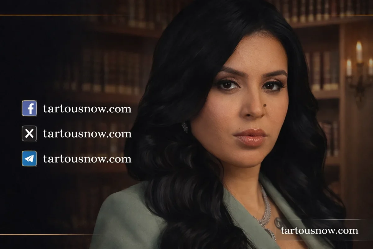 إيمان يوسف: أرفض الأدوار الجريئة.. وقد أستثنيها مع نجوم كبار