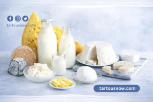 ارتفاع أسعار اللحوم والجبن واللبن السائب بالأسواق اليوم وفق بيانات رسمية