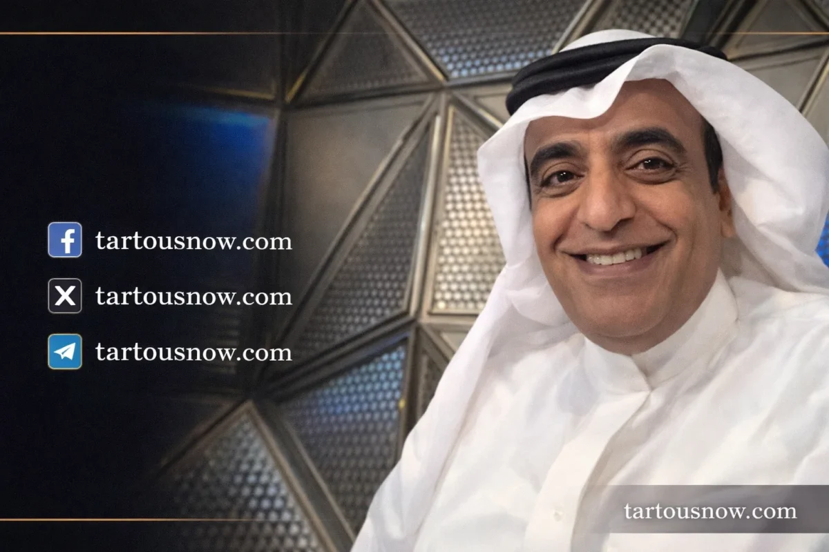 اشادة وليد الفراج بمستويات الاهلي