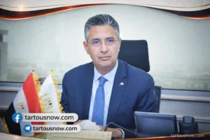 التموين: لا مساس بسعر الخبز المدعم وتحمل الدولة 1.6 مليار جنيه سنويًا بعد تحريك الوقود