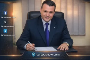 التنمية المحلية تعلن تحويل الاستراتيجيات إلى خطط تنفيذية وتستعرض رؤية الفيوم 2040