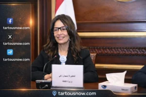 الدكتورة جيهان زكي، وزيرة الثقافة،