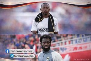 الدوري الأمريكي يوقف لاعبين مدى الحياة بسبب التورط في مراهنات