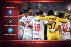  الزمالك مباراة انبي الدوري المصري