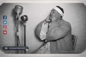 الشيخ مصطفى إسماعيل