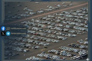 المرور يهيئ 11 موقفًا للمركبات بمداخل مكة خلال رمضان لتسهيل وصول المصلين